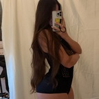 angel99999 (Angel) free OnlyFans Leaked Videos and Pictures 

 profile picture