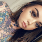angel_baby818 (Dani) OnlyFans Leaked Videos and Pictures 

 profile picture