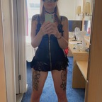 angel_lacey OnlyFans Leak 

 profile picture