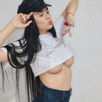 angel_loovee (Angel) OnlyFans Leaked Videos and Pictures [NEW] profile picture