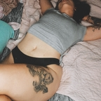 angel_pie (Angel Pie 💗) free OF Leaked Videos and Pictures [!NEW!] profile picture