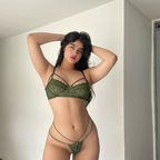 Download angela.ortega.gomez OnlyFans videos and photos for free 

 profile picture