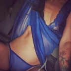Angela P. (angela_081610) Leaked OnlyFans 

 profile picture