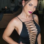Onlyfans leaks angela_after_dark_free 

 profile picture