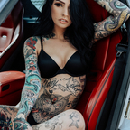 angela_mazzanti (Angela Mazzanti) free OF content [NEW] profile picture
