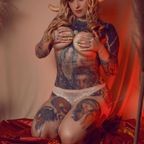 angelacianuro OnlyFans Leaked 

 profile picture