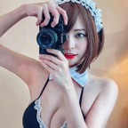 angelakuo0504 (Angela 郭鬼鬼) OnlyFans Leaked Videos and Pictures [UPDATED] profile picture