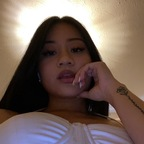 angelbabyyy1234 (Angel) free OnlyFans Leaked Videos and Pictures 

 profile picture
