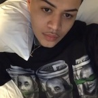 angelbae (AngelBaby) free OnlyFans Leaked Pictures & Videos 

 profile picture