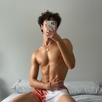 angelboy11 (AngelboyX) OnlyFans Leaked Content [NEW] profile picture
