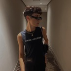 angelboyy03 OnlyFans Leaks 

 profile picture