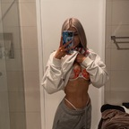 Download angelccandy OnlyFans leaks for free 

 profile picture