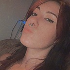 Download angelcutiepie OnlyFans content for free 

 profile picture