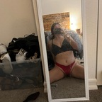 Download angeldeep OnlyFans leaks for free 

 profile picture