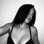 Angel @angeldelight0001 Leak OnlyFans 

 profile picture