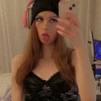 angeldianaa OnlyFans Leaked 

 profile picture