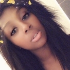 angele OnlyFans Leaks 

 profile picture