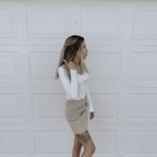 angelenergy222 (Brooke) free OnlyFans Leaked Content [FREE] profile picture
