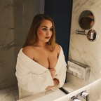 angelevi (Baby Evi) OF Leaked Pictures & Videos [FREE] profile picture