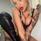 angelexox (angelelizabeth) free OnlyFans Leaked Content 

 profile picture