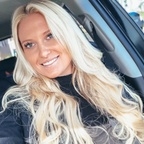 Download angelface1223 OnlyFans videos and photos for free 

 profile picture