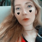 angelfrommynightmare OnlyFans Leaked Photos and Videos 

 profile picture