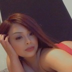 Onlyfans leaks angelgoddess222 

 profile picture