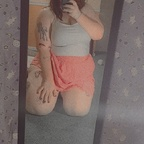 angelic.ann (Angelic.Ann) OnlyFans Leaked Videos and Pictures [FRESH] profile picture