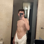 angelic_twink (Angelic_Twink &lt;3) OnlyFans Leaked Pictures and Videos [FREE] profile picture