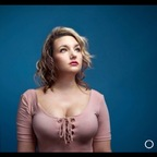 Free access to @angelica456 Leaks OnlyFans 

 profile picture