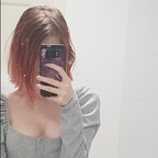 Onlyfans leaked angelicangelx 

 profile picture
