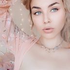 angelicnymph (angelicnymph) free OnlyFans content [FREE] profile picture