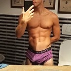 angelicotwunk (angelicotwunk) OnlyFans Leaked Videos and Pictures [!NEW!] profile picture