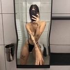 angelikasinnerr (Angelika Sinner) OnlyFans Leaked Pictures and Videos [FREE] profile picture