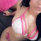 Download angelinacarmona OnlyFans videos and photos for free 

 profile picture