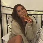 Free access to angelinahumptonxo Leaks OnlyFans 

 profile picture