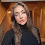 Angelina Jordyn (angelinajordyn) Leaked OnlyFans 

 profile picture