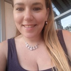 Angelina Nicole angelinan Leaks OnlyFans 

 profile picture