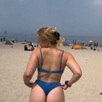 Download angelinblue OnlyFans videos and photos for free 

 profile picture