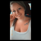 angeline3313 (Nikkole) free OnlyFans Leaked Videos and Pictures 

 profile picture