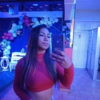 angelitoo77 OnlyFans Leak 

 profile picture