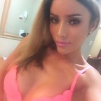 angeliya_rose (Let’s Have Fun Baby 😘) free OF Leaked Pictures & Videos [UPDATED] profile picture