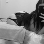 angelizaxx OnlyFans Leaked 

 profile picture