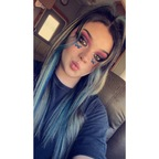 Onlyfans leaks angelk_2001 

 profile picture