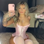 angelkandy (A.K) OF Leaked Videos and Pictures [FREE] profile picture