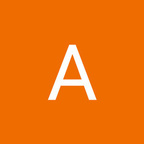 Onlyfans leaks angelkatt 

 profile picture