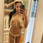 angelkittyy (kitty 🦋) free OnlyFans Leaks [FREE] profile picture