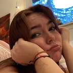 angelkrissyxoxo (angelkrissy&lt;3) OF Leaks [!NEW!] profile picture
