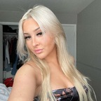 angellbunnyy (IAMANGEL) OnlyFans content [FREE] profile picture
