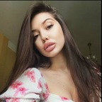 angellove_vip OnlyFans Leak 

 profile picture